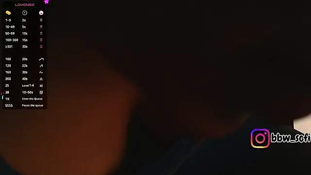 virtual_charm webcam