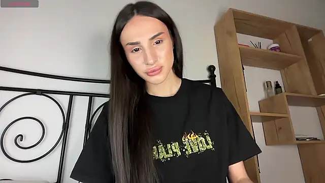 Kim_Oberlin_ webcam