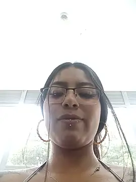 Katta_ossa webcam