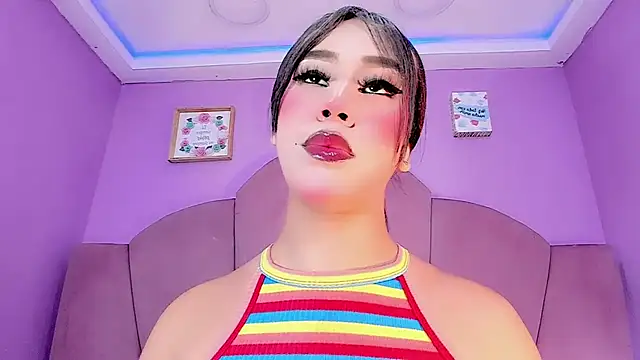 Vanessapintoo webcam
