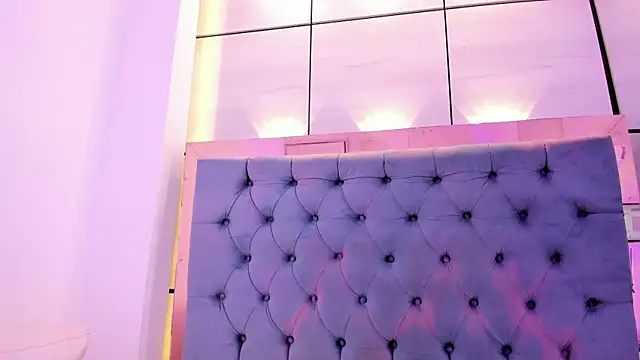 pocahontas_pow webcam