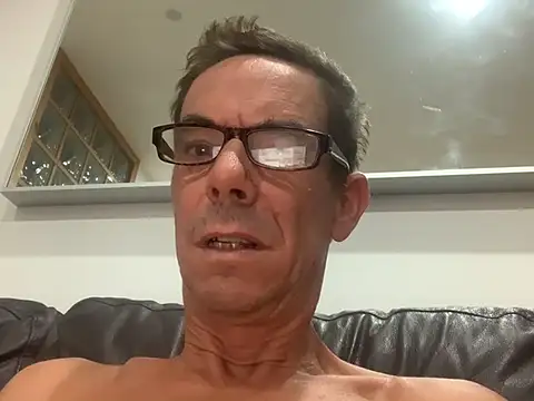 Kenhornu webcam