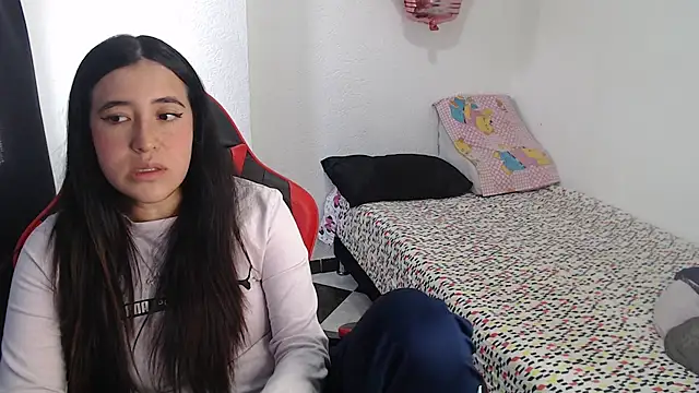 __leaa webcam