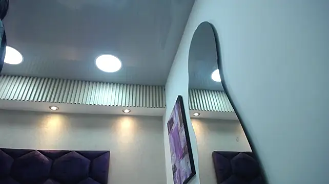 GochitaWild webcam