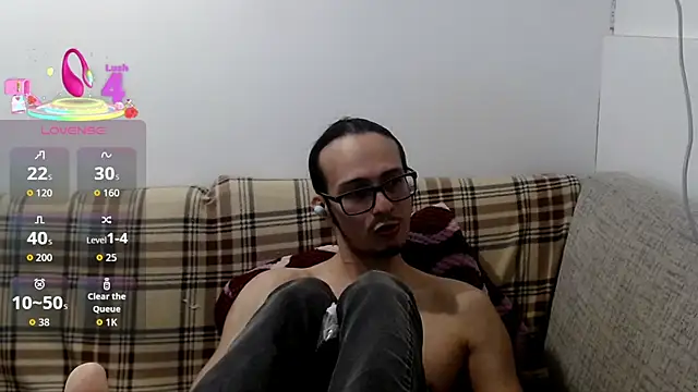 cholitohermoso webcam