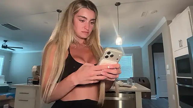 meggsworld webcam
