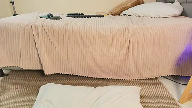 mary_cute9 webcam