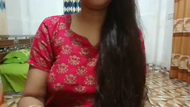 miss-amelia9 webcam