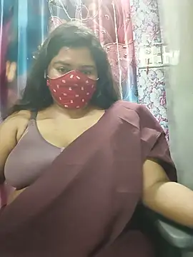 Liyaa_24 webcam