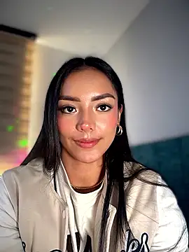 isabella-rouse webcam