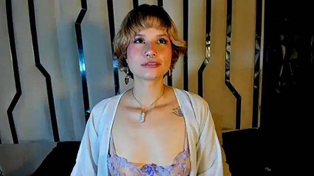 barbieambar webcam