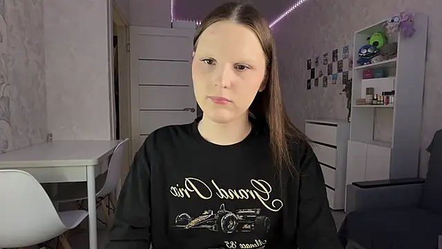 vertul1ana webcam