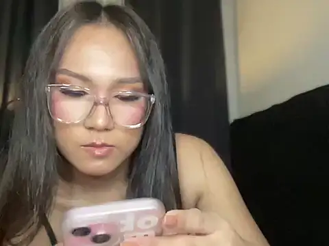 bigcockvenice webcam