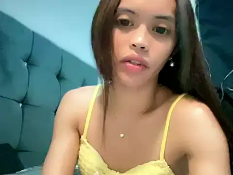 spicy_margaritaxxx webcam