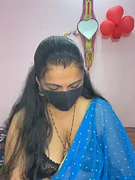 Sexyy_hott_couple webcam