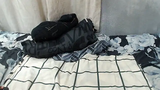 curvydarckcohocolate webcam