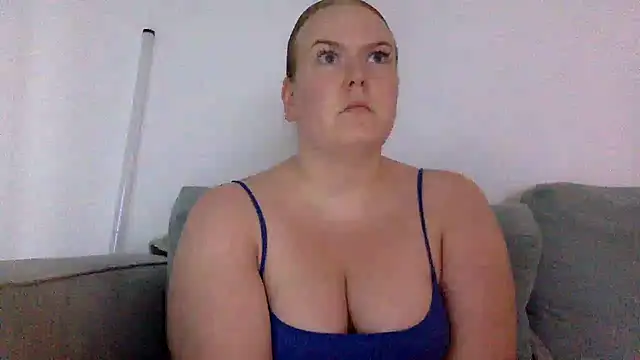 gracelovesxx webcam