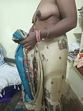 Vani-telugu webcam