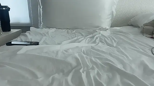prettytwink101 webcam