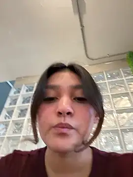sisylucky live webcam