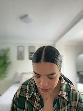JuanitaMore01 webcam