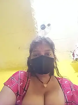Soniya_Bhabi143 webcam