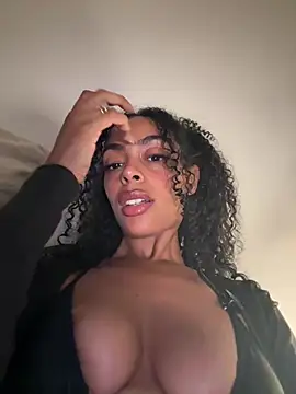 yasmingarcia webcam