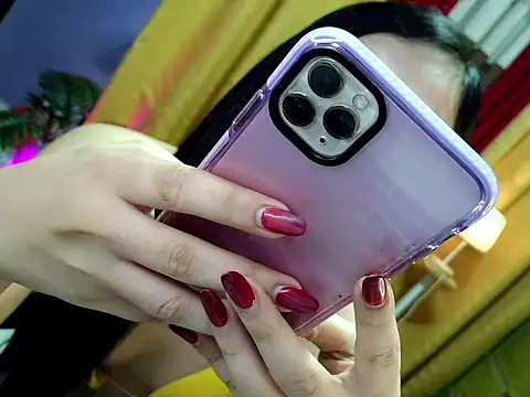 Supersweetsofialove webcam