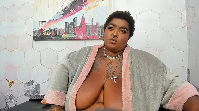Anaa_Fuentess webcam