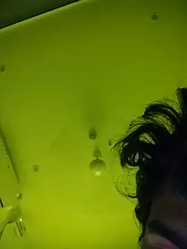 Goodmens5 webcam