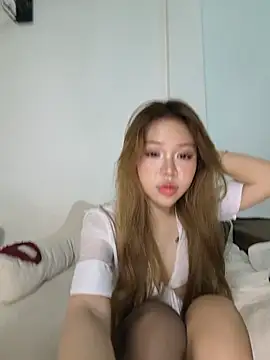 -Bongg- webcam