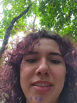 ISABELLA_STARK_ webcam