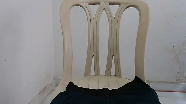 drako_monster webcam
