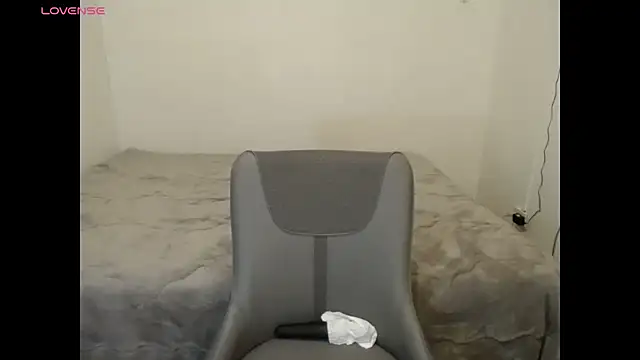 Maria_stella webcam