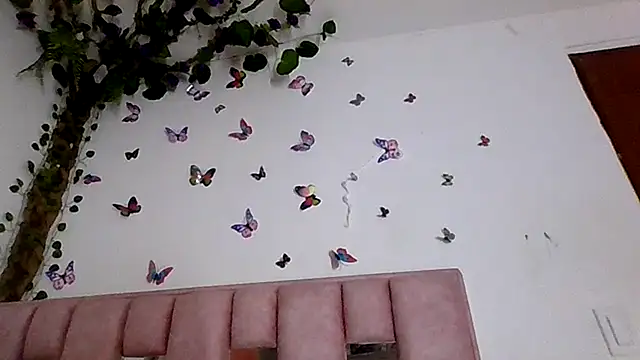 abby_moss_2 webcam