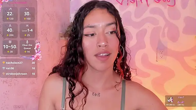 mia_scarlett7 webcam