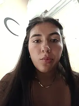 ViolettaWalton1 live cam on StripChat