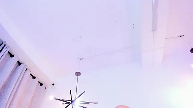 pucca7 webcam