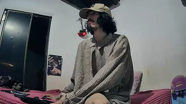 sk8-sir webcam