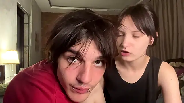 altycouple webcam