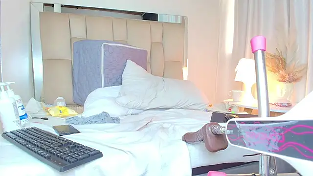 amy_swann webcam