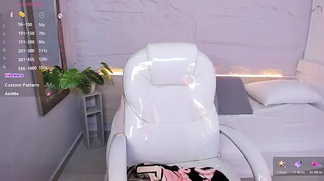 lanna_18_ webcam