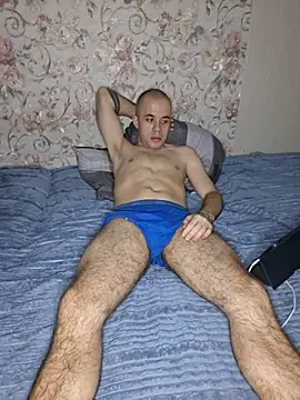 TvoY_bOy1 webcam