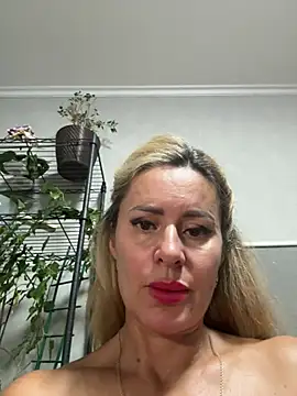 Tania201243 webcam