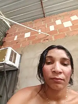 chikivivi- webcam
