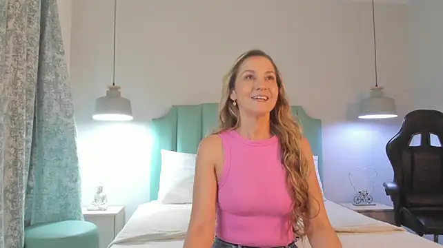 nela_moretti webcam