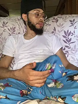 givemeabreak34 webcam