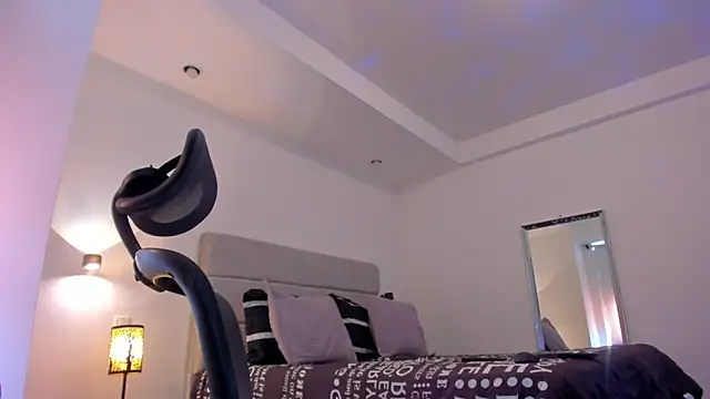 chris_morgan7 webcam