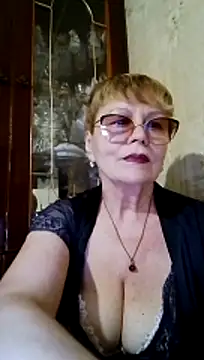 SophieBurns webcam