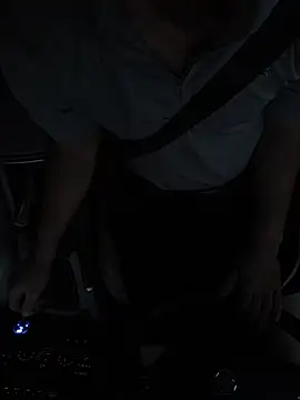 onxana89 webcam